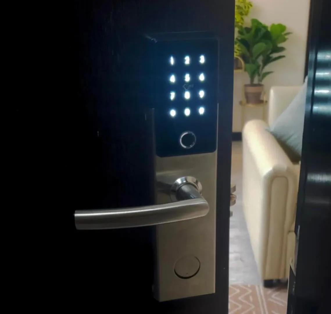 San Lorenzo Place Mall & Residences Tower 3 By Magallanes Mrt Station Makati Manila Philippines
