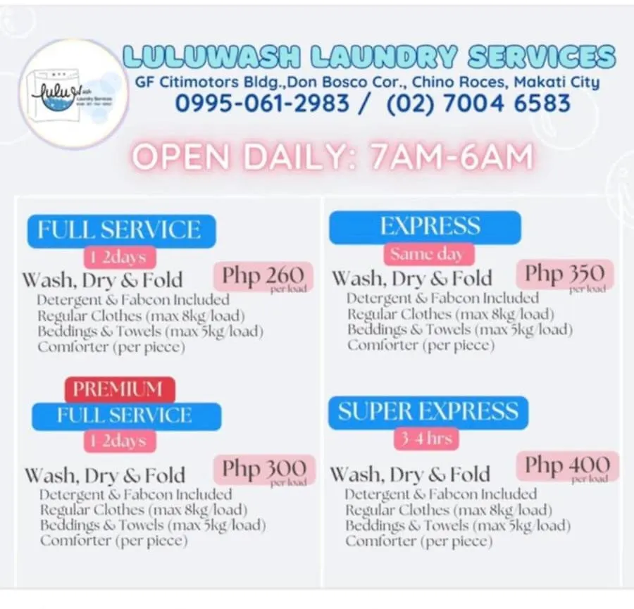 San Lorenzo Place Mall & Residences Tower 3 By Magallanes Mrt Station Makati Manila