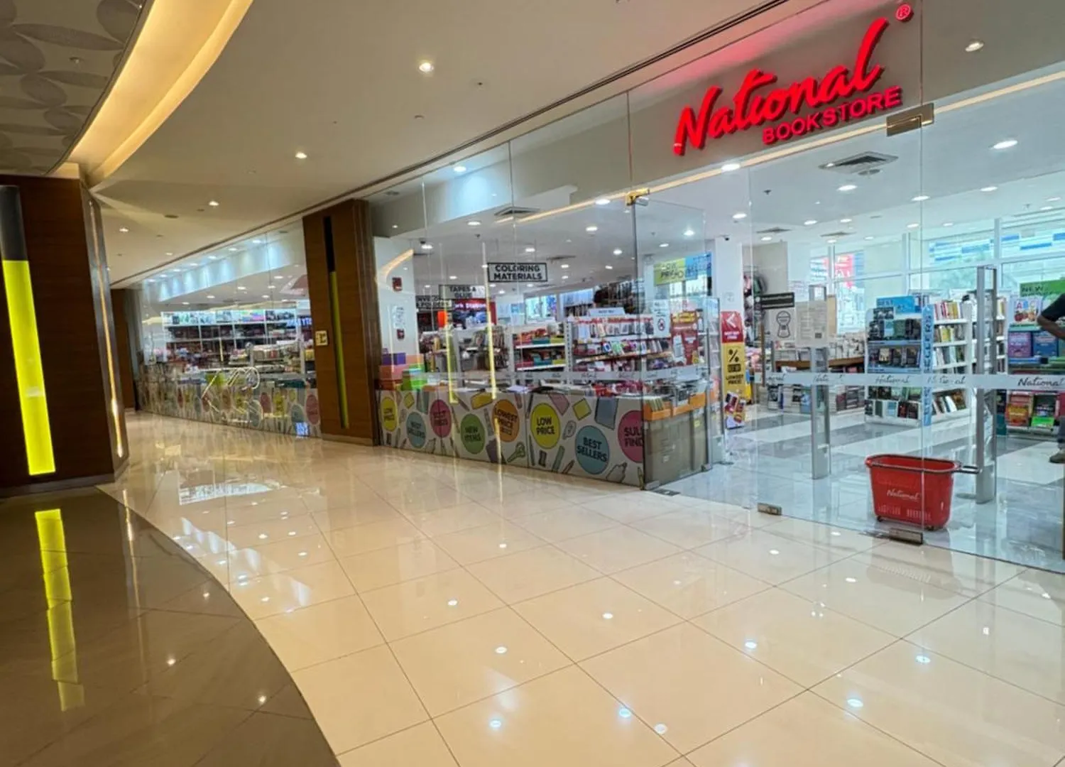 San Lorenzo Place Mall & Residences Tower 3 By Magallanes Mrt Station Makati Manila